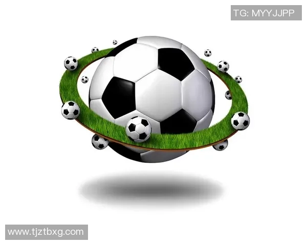 足球明星漫画视频素材创意合集让你领略球场风采与艺术魅力的完美结合 足球明星漫画视频素材创意合集让你领略球场风采与艺术魅力的完美结合