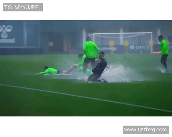 足球明星的独特技艺揭秘助你提升球场表现与技巧水平 足球明星的独特技艺揭秘助你提升球场表现与技巧水平