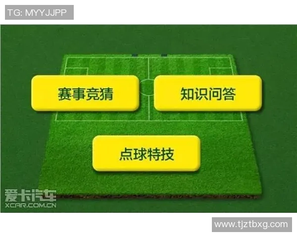 足球明星虚拟操控视频下载全攻略带你体验真实球场激情与技巧 足球明星虚拟操控视频下载全攻略带你体验真实球场激情与技巧