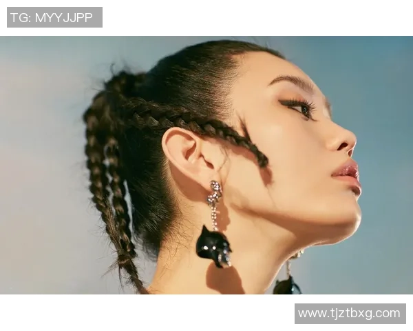 足球明星纹眉风潮来袭女士们的时尚选择与个性表达 足球明星纹眉风潮来袭女士们的时尚选择与个性表达