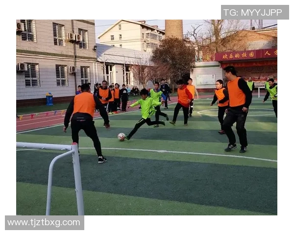 足球明星魅力四射的帅气招式精彩瞬间集锦图片分享