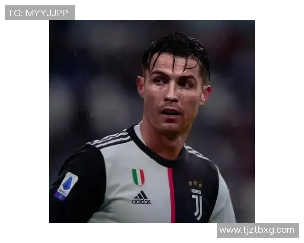 足球明星超帅头像大集合让你一睹偶像风采尽享视觉盛宴 足球明星超帅头像大集合让你一睹偶像风采尽享视觉盛宴