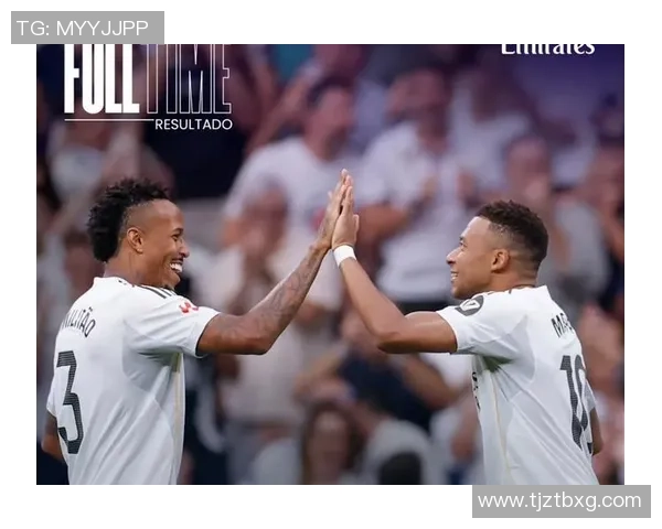 足球明星进球瞬间的精彩瞬间回顾与经典瞬间分享 足球明星进球瞬间的精彩瞬间回顾与经典瞬间分享