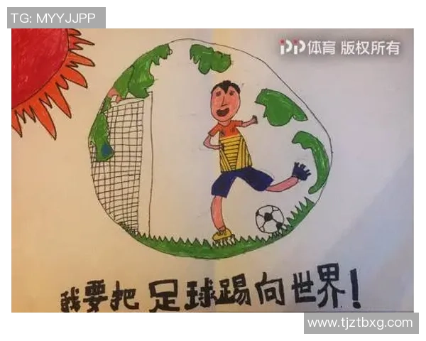 足球明星阿斯玛女儿的成长故事与未来梦想揭秘 足球明星阿斯玛女儿的成长故事与未来梦想揭秘