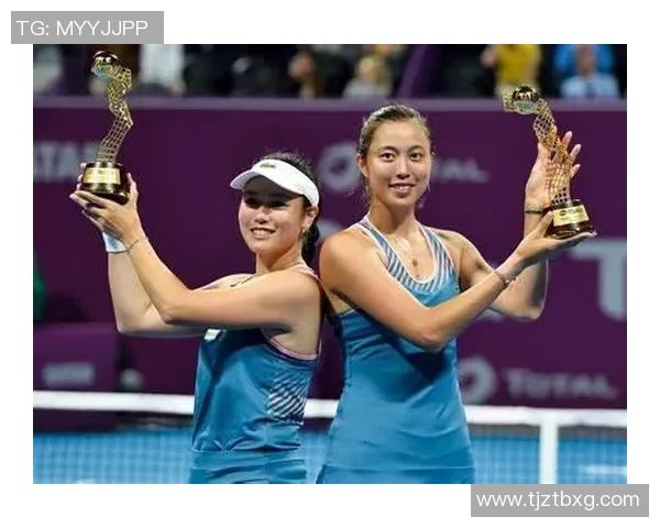 重庆网球队与上海网球队耐力对决赛后分析与总结 重庆网球队与上海网球队耐力对决赛后分析与总结