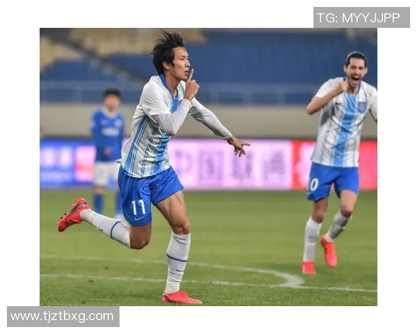 重庆乒乓球队逆袭之旅联合会杯特别报道展现拼搏精神与团队力量 重庆乒乓球队逆袭之旅联合会杯特别报道展现拼搏精神与团队力量