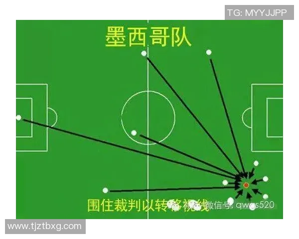 重庆足球队控制体系解析与战术创新探讨