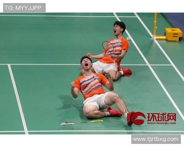 重庆羽毛球队在全运会中的速度表现分析与点评 重庆羽毛球队在全运会中的速度表现分析与点评