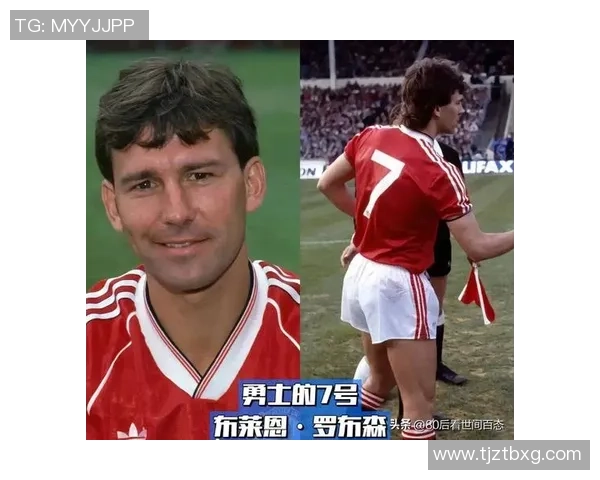 长得比较像的足球明星们他们的相似之处与各自的足球传奇故事