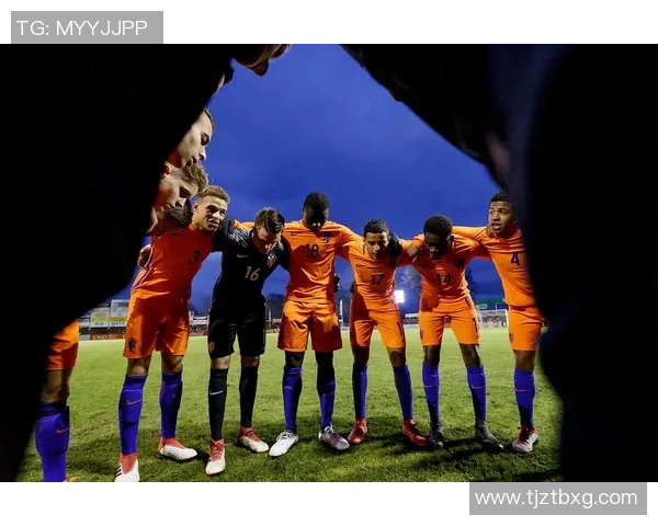 世界锦标赛特别报道：广州足球队的转型之路