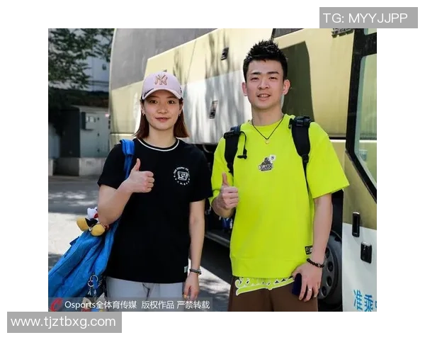 数据分析：成都羽毛球队的节奏表现