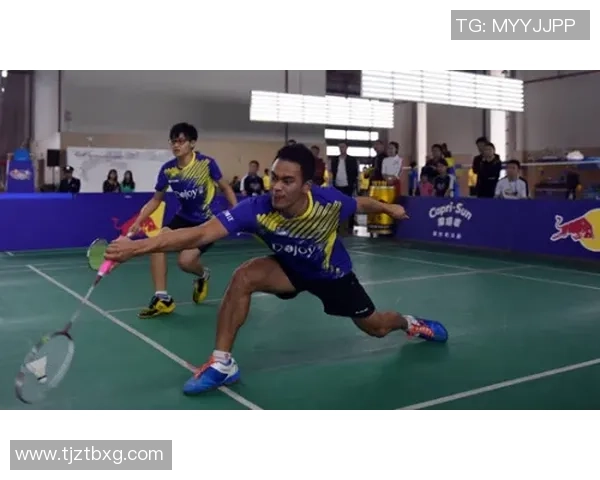 城市联赛特别报道:北京羽毛球队的逆袭之旅 城市联赛特别报道:北京羽毛球队的逆袭之旅