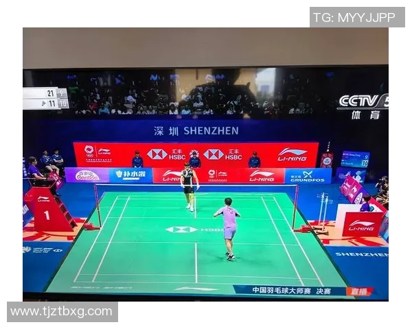 精英赛积分榜:深圳羽毛球队以83分领跑 精英赛积分榜:深圳羽毛球队以83分领跑