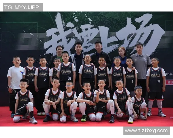 热议篮球:重庆篮球队的个人能力变革 热议篮球:重庆篮球队的个人能力变革