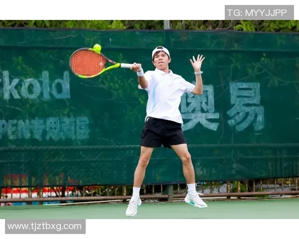 网球速度排名：北京网球队创新高