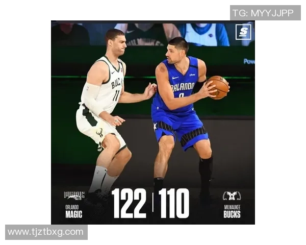 赛后复盘：广州网球队 vs 南京网球队的团队协作