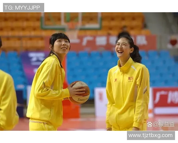 羽毛球评论：西安羽毛球队的控制得失