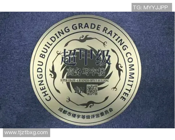 重磅专题：成都排球队的包夹革新