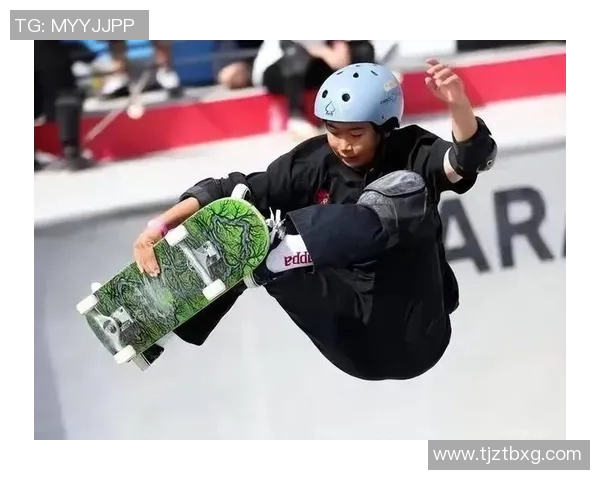 滑板热点：解读杭州滑板队的区域防守