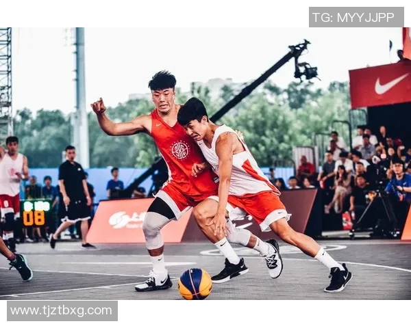 李敏专访:回顾篮球历程 李敏专访:回顾篮球历程