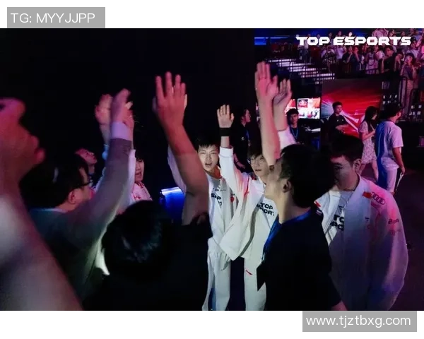 赛后复盘：LNG vs TES的个人能力