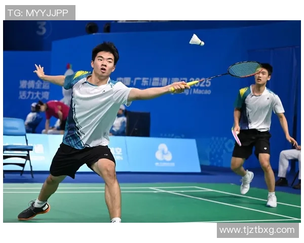 羽毛球速度排名：重庆羽毛球队创新高