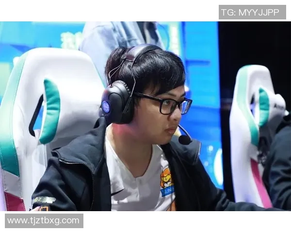 世界大师赛点评：LNG的意识表现