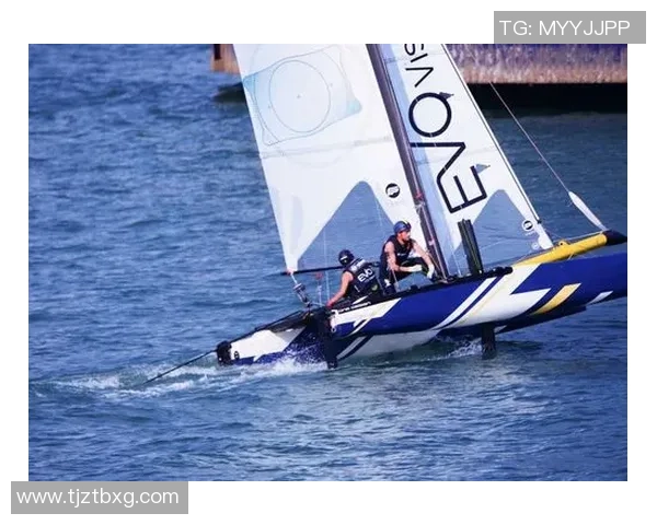 从零开始：极限运动比赛经验完全攻略