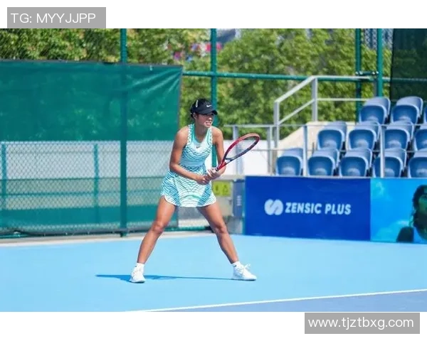 热议网球：杭州网球队的个人能力变革