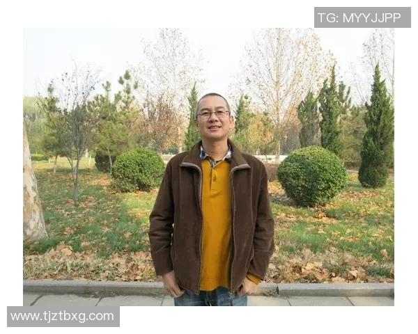 深度对话：黄强的滑板人生