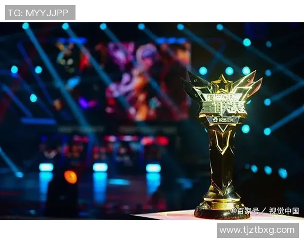 英雄联盟战术:BLG的中路突破体系 英雄联盟战术:BLG的中路突破体系