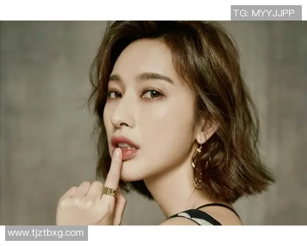 深度对话：张丽的网球人生