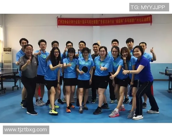 赛后复盘：杭州乒乓球队 vs 重庆乒乓球队的技术