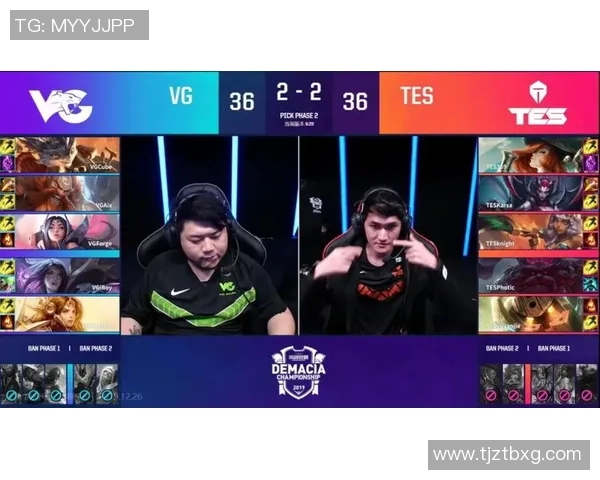 DOTA2焦点：TES的个人能力探讨