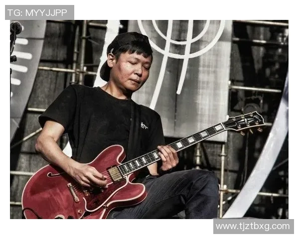 杨磊专访：回顾滑板历程