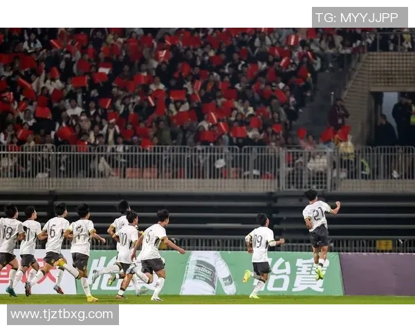 深度对话：黄伟的足球人生