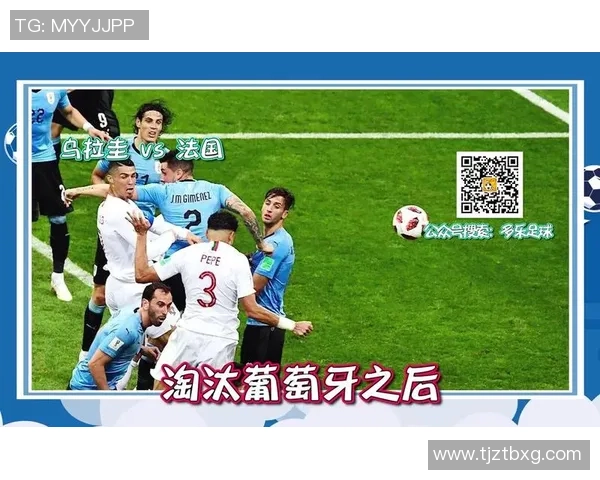 独家分析：广州网球队的比赛经验对比