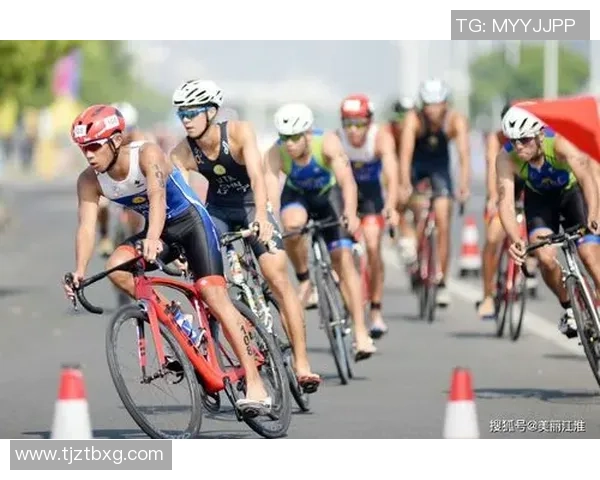 赛后复盘：上海极限运动队 vs 广州极限运动队的心理素质