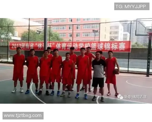 聚焦篮球：成都篮球队的团队协作话题