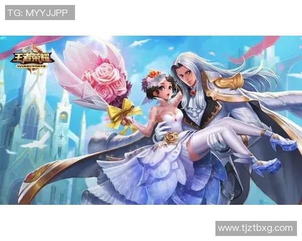 王者荣耀热点：解读V5的盯防