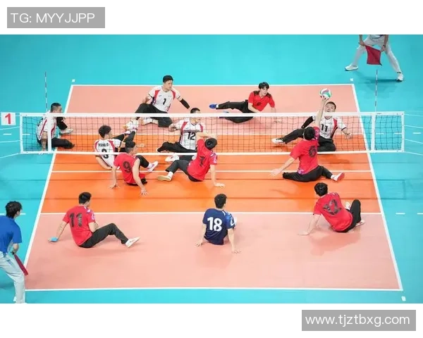 2026排球灵活性排行榜：北京排球队位居第4名