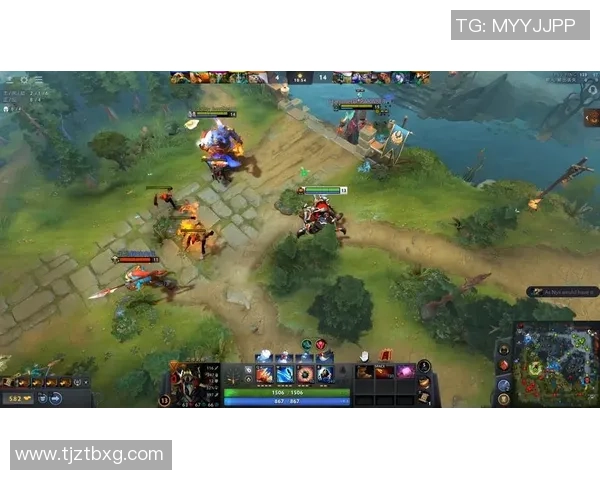 2026DOTA2状态排名：WE创新高