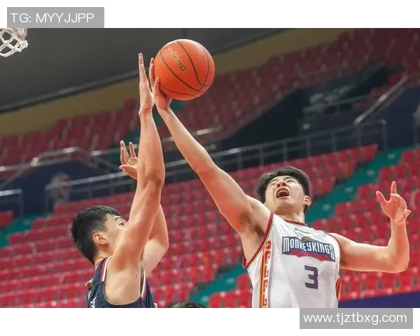 2026篮球配合排行榜：南京篮球队位居第8名