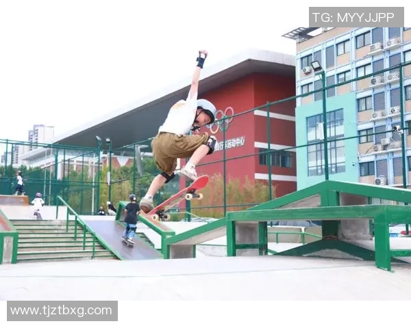 2026滑板实力排名：武汉滑板队创新高