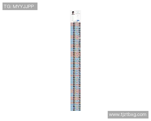 2026英雄联盟节奏排行榜：V5位居第4名