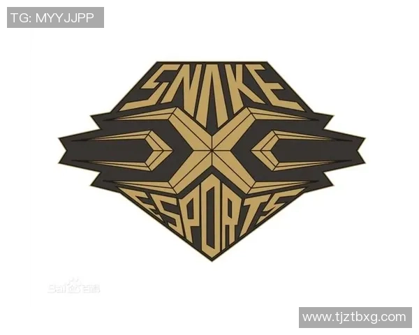 DOTA2焦点：JDG的力量探讨