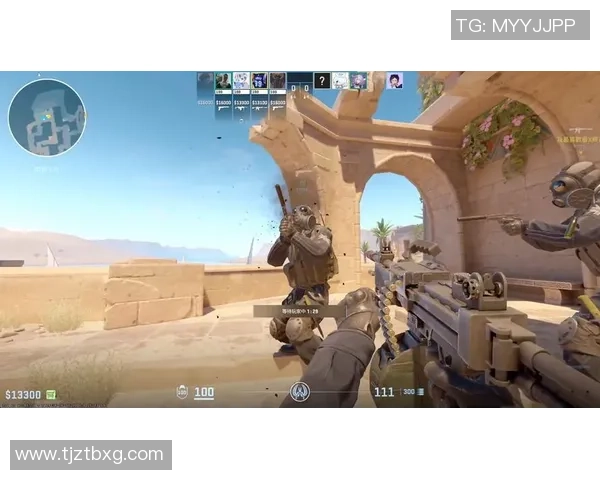 CS_GO纪实：记录FPX的转型之路_1