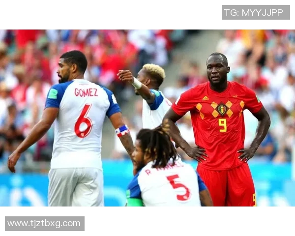 世界杯积分榜：杭州篮球队以97分领跑