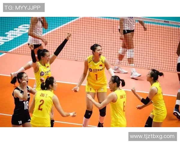 从零开始：排球灵活性完全攻略_1