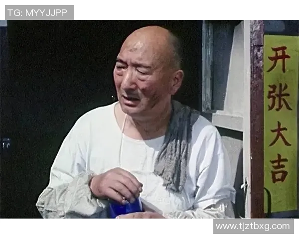 对话陈强：谈英雄联盟生涯